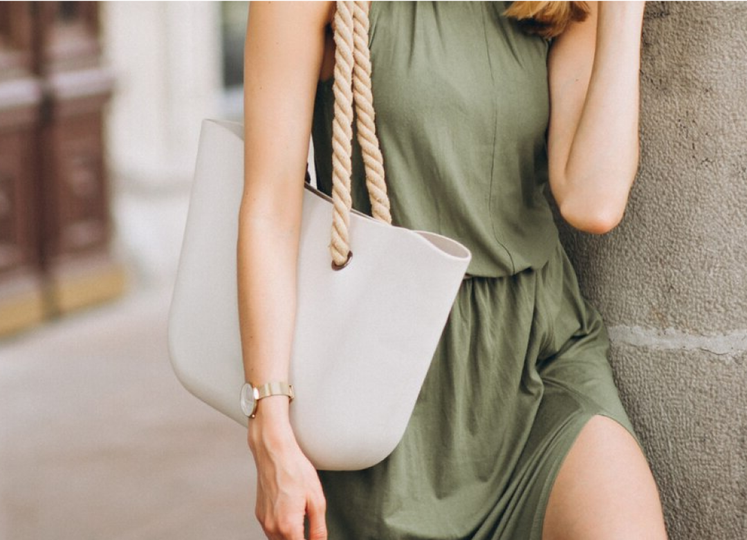 10 Best Designer Handbags